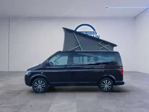 Volkswagen T5 California Bild 2