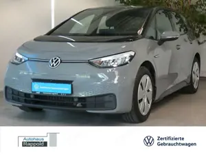 Volkswagen ID.3 Pro 107 kW ACC AREA VIEW HEAD UP
