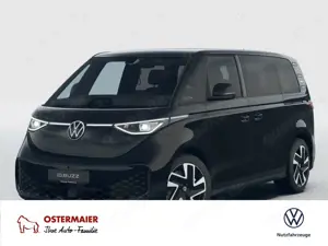 Volkswagen ID. Buzz Pro KURZ ENERGY AHK,20