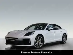 Porsche Panamera 4 E-Hybrid Sportabgas;HA-Lenkung;BOSE;HD-Matrix