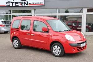 Renault Kangoo Happy Family l 1.HAND l KLIMA l