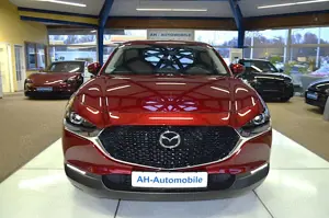 Mazda CX-30 Bild 5