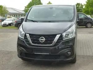 Nissan NV300 L2H1 2,9t PREMIUM
