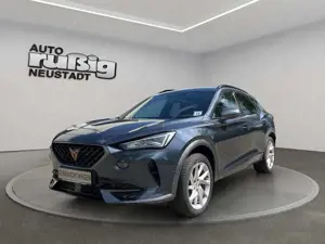CUPRA Formentor Cupra Formentor 1.5 110kW DSG