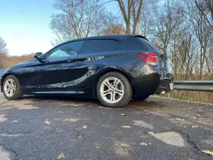 BMW 120 Bild 3