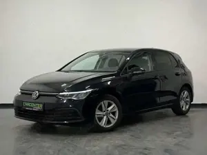 Volkswagen Golf 8 2.0 TDI CARPLAY/ACC/SHZ/KLIMA/NAVI