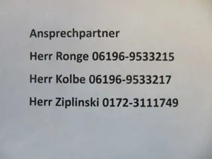 Dacia Duster Extreme ECO-G 120 Juni/Juli