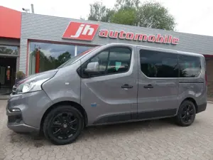 Fiat Talento