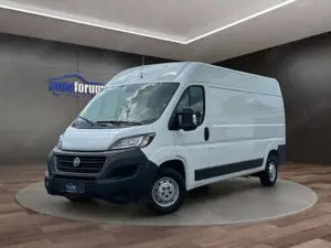 Fiat Ducato Kasten 35 140 L4H2 NAVI°KAMERA°CARPLAY