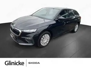 Skoda Scala 1.0 TSI Essence Klima Sitzh. Smart-Link