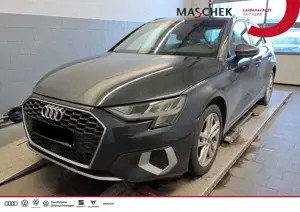 Audi A3 Sportback Advanced 35 TFSI Parkassist AHK Ambiente
