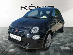 Fiat 500 1.0 Summer Edition Klima Carplay Bluetooth
