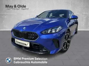 BMW 120 M Sport Adapt.LED HuD ACC 360 Iconic H/K