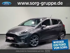 Ford Fiesta 1.0 EcoBoost ST-Line*LED*KAMERA*