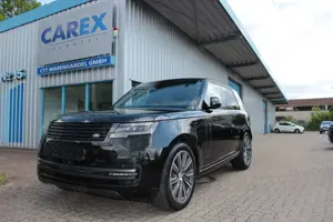 Land Rover Range Rover *MY25* Range Rover P460e HSE Hybrid