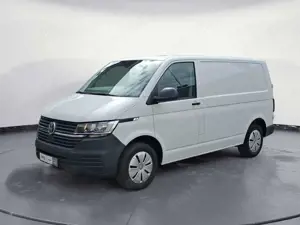 Volkswagen T6 Transporter KR 2,0 TDI