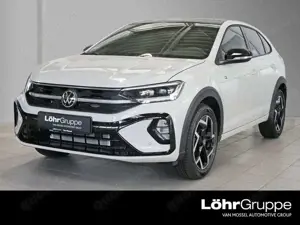 Volkswagen Taigo UPE br. 42.845,- R-Line 1.5 l TSI OPF 110 kW / ...