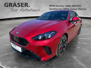 BMW 220 Gran Coupé M Sport Pro Head-Up HK HiFi DAB