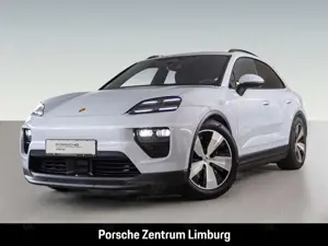 Porsche Others Macan 4 Abstandstempomat LED-Matrix Panoramadach