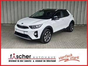 Kia Stonic 1.0T 100 VISION NAVI 2