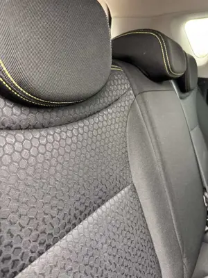 Kia Soul Bild 3