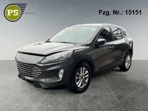 Ford Kuga Titanium X 1.5 EcoBoost Navi Soundsystem    B  O