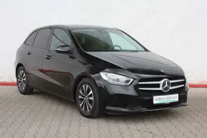 Mercedes-Benz B 160 WideScreen 458 Display 12.929.- € NETTO