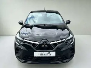 Mitsubishi ASX Basis Bild 3