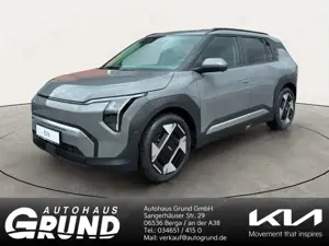 Kia EV3 Earth 58,3kWh | 19Z | Drive | Business | UPG