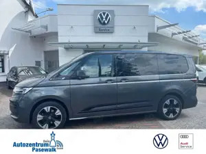 Volkswagen T7 Multivan Life Edition 2.0 l TDI DSG LÜ