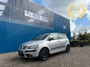 Volkswagen Golf Plus V Trendline**1.HAND*95 TKM*Automatik**