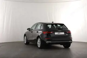 Audi A3 Sportback 35 TDI advanced S-tronic LED VIRTUAL NAV Bild 5