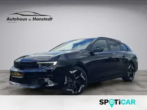 Opel Astra L ST 1.6 Turbo GSe Plug-in-Hybrid 225PS 8-AT ACC 3