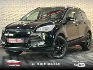 Ford Kuga 1.5EB DESIGN AHK#TEMP#KLIMA#FH#KEYLES#1HAND