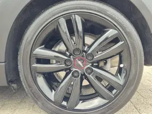 MINI Cooper S Bild 5