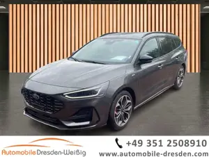 Ford Focus 1.0 EB ST-Line X*BangOlufsen*ACC