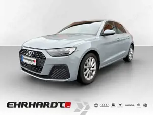 Audi A1 Sportback 30 TFSI VIRTUAL*CARPLAY*LED*PDC*SHZ*D...
