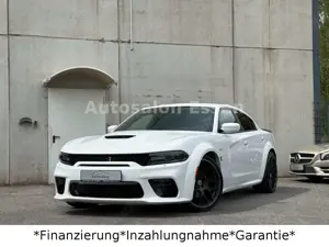 Dodge Charger 6.4 V8 SCATPACK* Wide Body*21 Z Schmidt