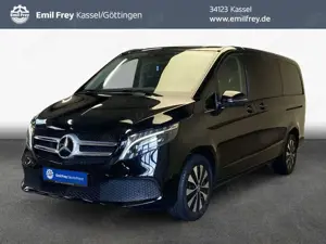 Mercedes-Benz V 220 V-Klasse