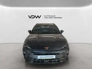 CUPRA Leon Bild 2