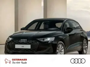 Audi A3 Sportback TFSi DSG PANORAMADACH,SITZHZG