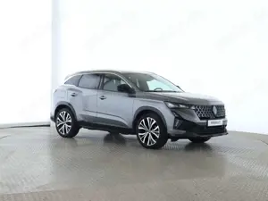 Renault Austral AUSTRAL Techno Full Hybrid E-Tech 200 FACELIFT