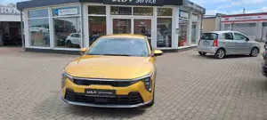 Kia K4 1.0 T-GDI Spin