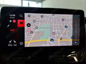 Volkswagen ID.3 Pro Performance 1st Plus Navi LED Kamera Bild 5