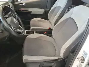 Volkswagen ID.3 Pro Performance 1st Plus Navi LED Kamera Bild 4