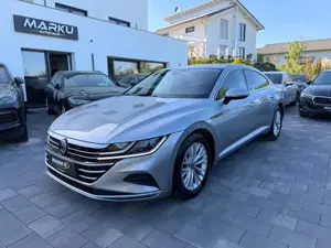 Volkswagen Arteon Basis 2.0 TDI DSG/ACC/DC/LED/PDC