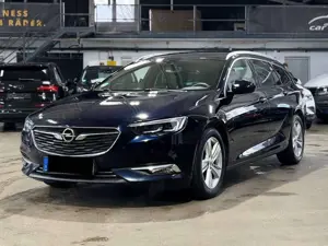 Opel Insignia Insignia Sports Tourer Diesel Sports Tourer 2.0 Diesel Innovation