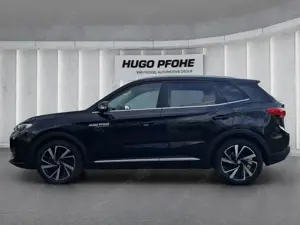 MG ZS Bild 2