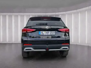 MG ZS Bild 4