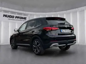 MG ZS Bild 3